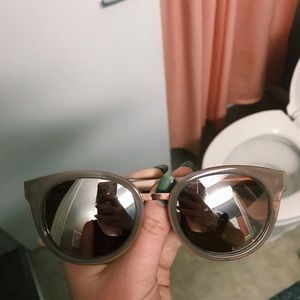 J Crew sunglasses